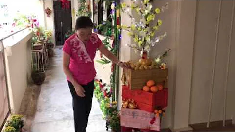 Linda Cheng Photo 38