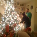 Ann Todd Photo 45