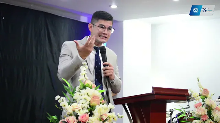 Samuel Bernal Photo 22