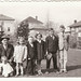 Carol Currie Photo 31