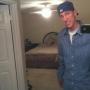 Keith Baker Photo 30