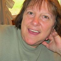 Cindy Tice Photo 2