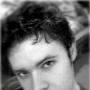 Aaron Landry Photo 22