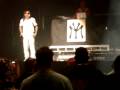 Wayne Battle Photo 10