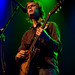 Peter Root Photo 25