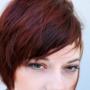 Anne Harper Photo 29