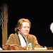 John Bagnall Photo 38