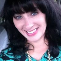 Tanya Brandt Photo 1