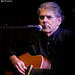 Jack Palmer Photo 42