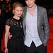 Robert Ravin Photo 15