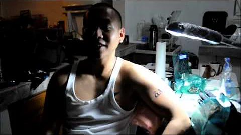 Butch Bautista Photo 22