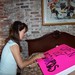 Diane Harder Photo 25