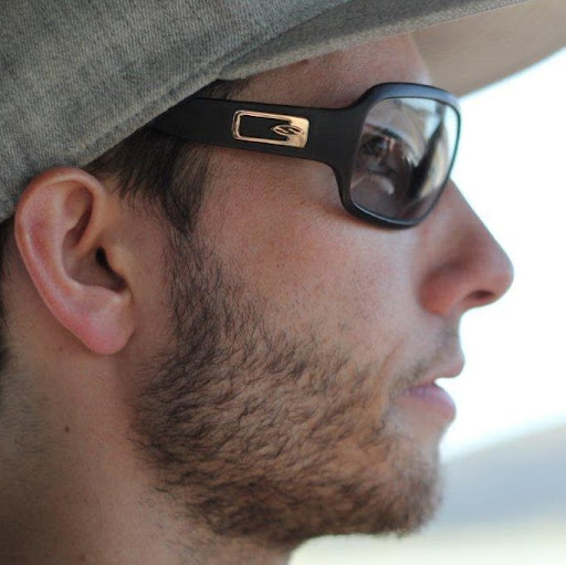 David Rupp Photo 13