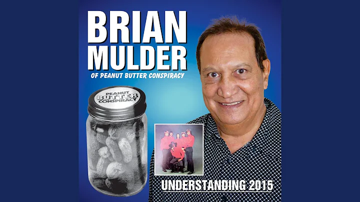 Brian Mulder Photo 30