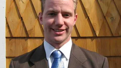 Jonathan Mahoney Photo 29