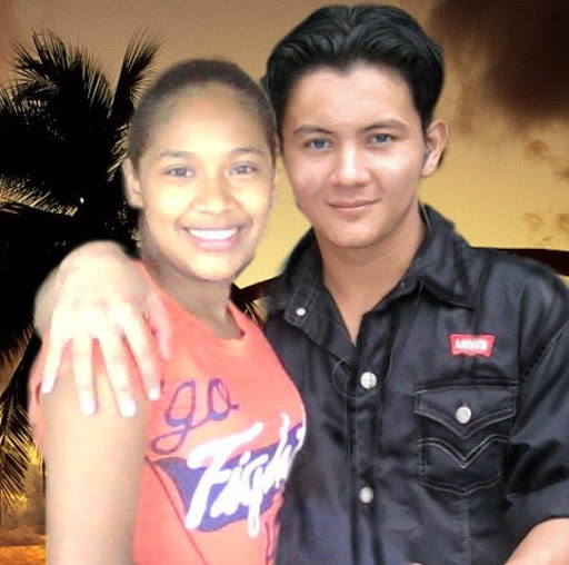 Hamilton Martinez Photo 13