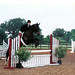 Kerry Jenkins Photo 38