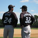 Anthony Roy Photo 44
