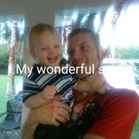 Robert Tallman Photo 5