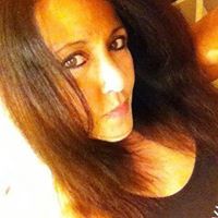 Angela Dicarlo Photo 3