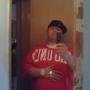 Bobbie Hill Photo 28