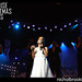 Carol Paradise Photo 15