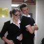 Emma Horne Photo 23