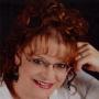 Beth Koenig Photo 25