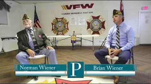 Brian Wiener Photo 20