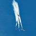 Paul Weisser Photo 22