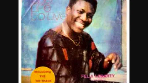 Ifeoma Ude Photo 7