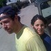 Jared Savage Photo 40