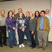 Nancy Hutson Photo 25