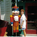 Brenda Cline Photo 45