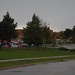 Brant Hill Photo 22