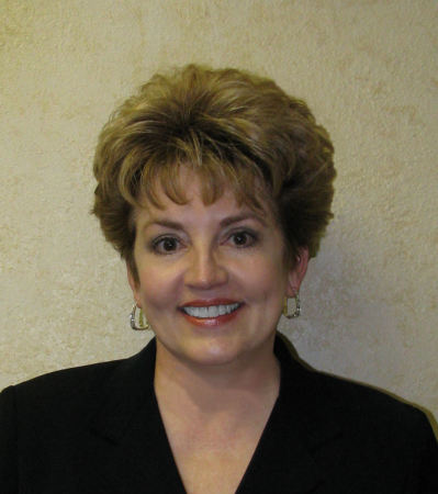 Sandy Kuhn Photo 11