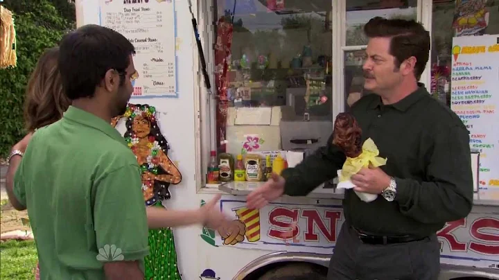 Barton Swanson Photo 4