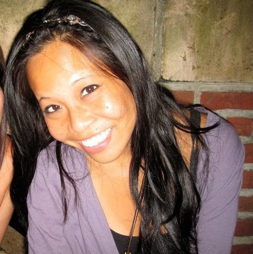 Nina Ong Photo 10