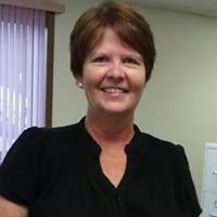 Nancy Morrow Photo 9