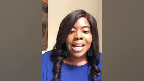 Melonie Ivey Photo 6