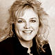 Michelle Sanders Photo 2 Michelle Sanders Photo 2