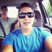 Jose Ocegueda Photo 5