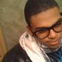 Raphael Roberts Photo 19