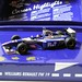 William Champion Photo 26