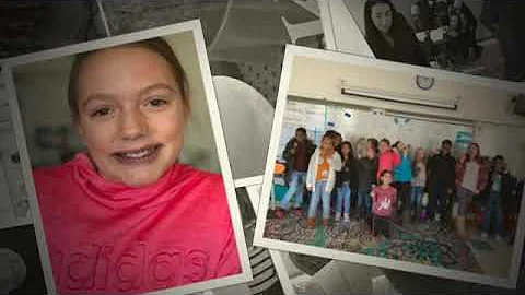 Tracy Terwilliger Photo 9