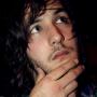 David Sinclair Photo 33