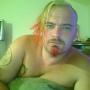 Patrick Powers Photo 27