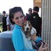 Amanda Parrish Photo 40