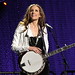 Dixie Baker Photo 29