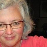Jeanne Stahl Photo 1